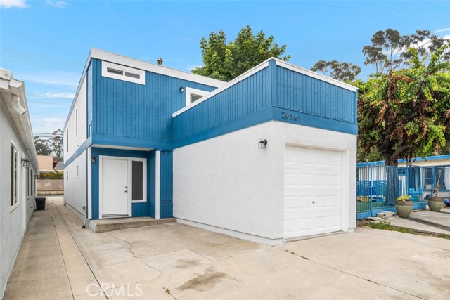 MLS# OC23118708