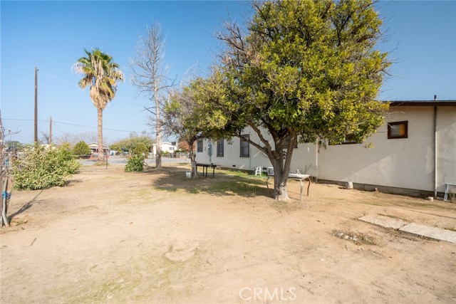 Detail Gallery Image 19 of 30 For 2815 Citrus Ave, Bakersfield,  CA 93307 - 2 Beds | 1/1 Baths