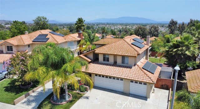 Detail Gallery Image 3 of 74 For 39620 Glenwood Ct, Murrieta,  CA 92563 - 3 Beds | 2/1 Baths