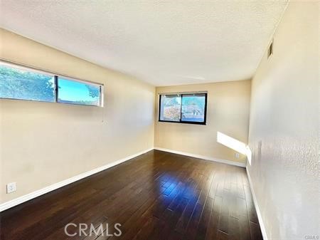 MLS #TR26134540 image #47