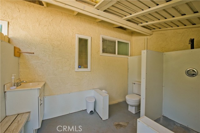 Detail Gallery Image 16 of 16 For 43638 21st St, Lancaster,  CA 93536 - 3 Beds | 3 Baths