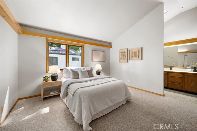 670 Chorro Street, San Luis Obispo CA: https://media.crmls.org/medias/6156a592-38f6-4145-a867-f7d90ff4a41a.jpg