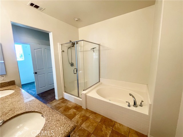 Detail Gallery Image 16 of 25 For 8497 E Preserve Loop, Chino,  CA 91708 - 3 Beds | 2/1 Baths