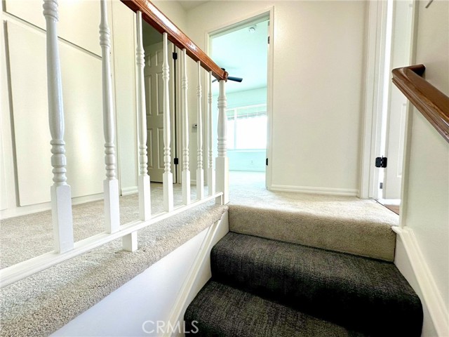 Detail Gallery Image 35 of 69 For 24335 Park Place Dr, Laguna Niguel,  CA 92677 - 3 Beds | 2/1 Baths