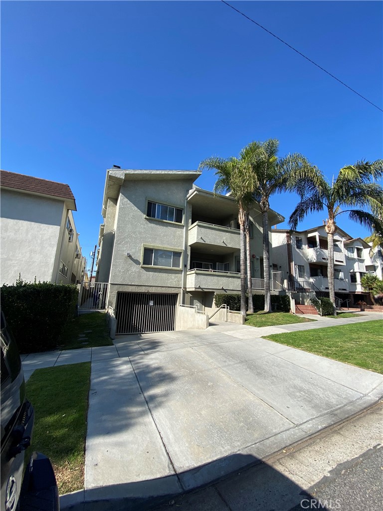 621 E Olive Avenue 106Burbank img 6