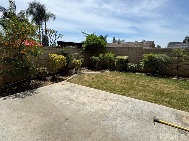 332 Winding Lane, Brea CA: https://media.crmls.org/medias/6156d753-a851-4a73-965d-33f807bf0bf9.jpg