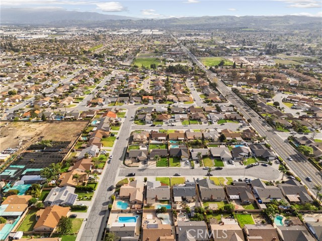 Detail Gallery Image 41 of 41 For 4152 Kennedy Ct, Chino,  CA 91710 - 3 Beds | 2 Baths