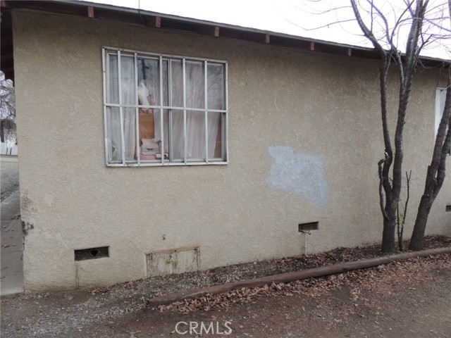 4580 Frye Avenue, Clearlake, California 95422, ,Commercial Sale,For Sale,4580 Frye Avenue,CRLC22260901