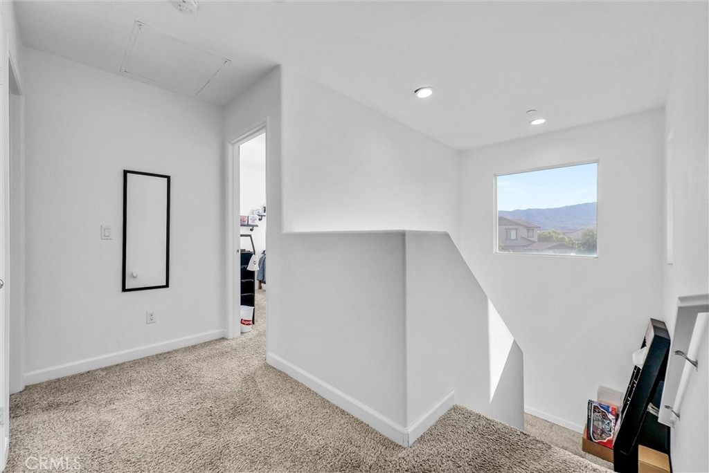 MLS #PW25255174 image #24