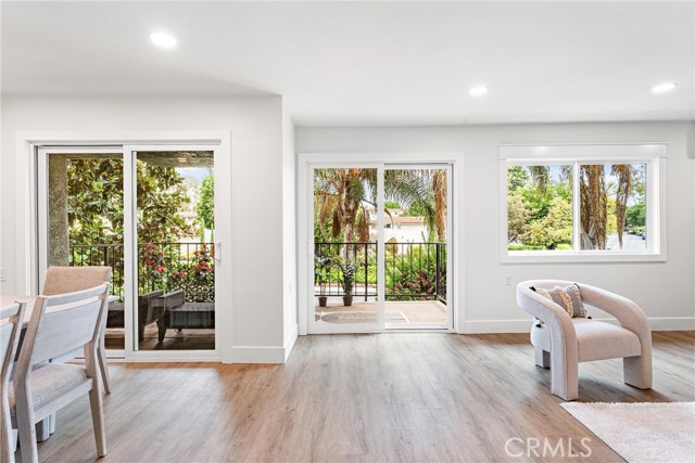 Detail Gallery Image 8 of 46 For 2393 via Mariposa 2f,  Laguna Woods,  CA 92637 - 2 Beds | 2 Baths