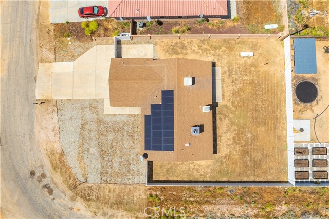 Detail Gallery Image 33 of 37 For 7881 Fernwood, California City,  CA 93505 - 3 Beds | 2 Baths