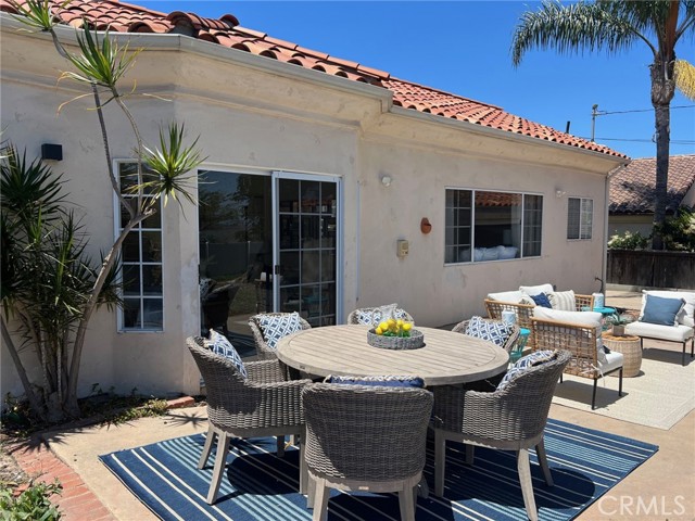 1982 Jaybrook Drive, Rancho Palos Verdes, California 90275, 3 Bedrooms Bedrooms, ,2 BathroomsBathrooms,Residential,For Sale,Jaybrook,PV24116994