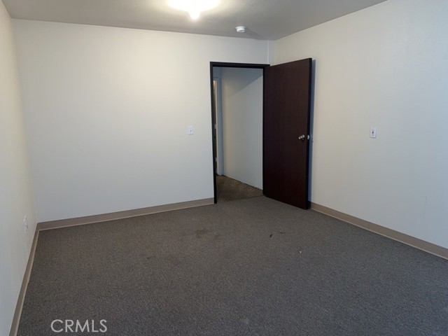 19187 Cochise Place, Apple Valley CA: https://media.crmls.org/medias/615707e3-5f8c-4d92-b5f9-c787168b5272.jpg