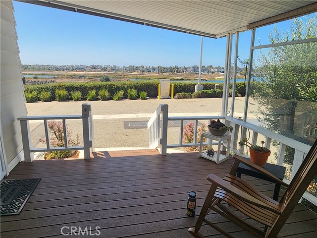 Detail Gallery Image 37 of 44 For 6245 E Marina View Drive #240,  Long Beach,  CA 90803 - 2 Beds | 2 Baths