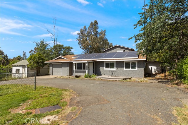 Image 2 for 5594 Lower Wyandotte Rd, Oroville, CA 95966