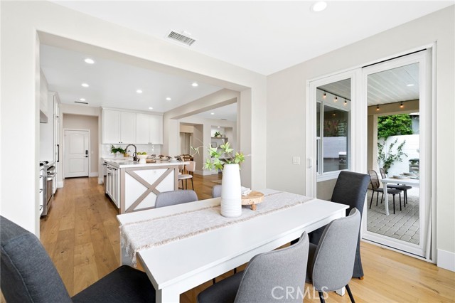 Detail Gallery Image 24 of 69 For 18 Foliate Way, Ladera Ranch,  CA 92694 - 5 Beds | 4/1 Baths