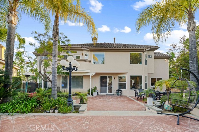 3056 Giant Forest, Chino Hills CA: https://media.crmls.org/medias/61576dc4-7412-4fa6-92ca-d8db9d51f0b7.jpg