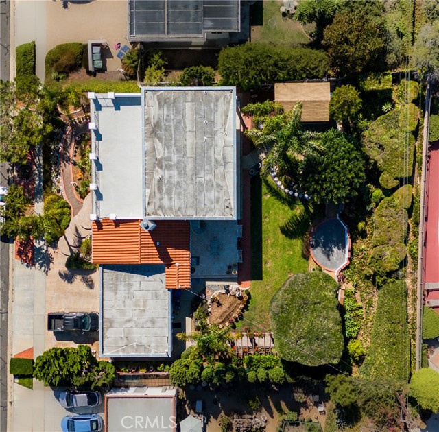 Detail Gallery Image 69 of 72 For 3943 Exultant Dr, Rancho Palos Verdes,  CA 90275 - 4 Beds | 5 Baths
