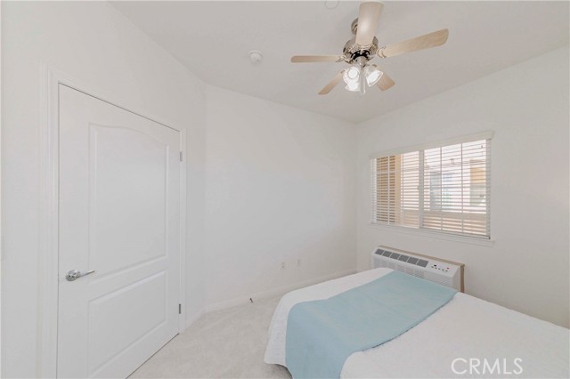 Detail Gallery Image 21 of 46 For 3120 Sepulveda Bld #306,  Torrance,  CA 90505 - 2 Beds | 1/1 Baths