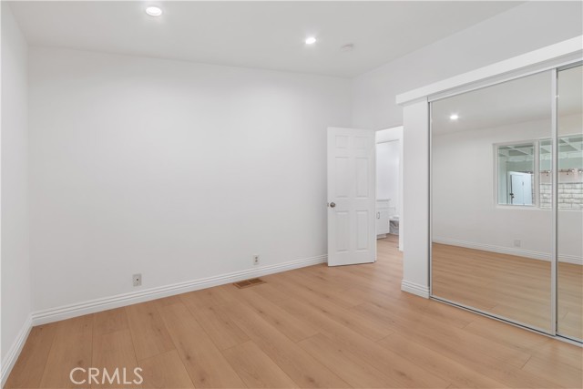 13691 Gavina Avenue, Sylmar CA: https://media.crmls.org/medias/61577dc8-edaa-4606-9d4f-d64748c998b3.jpg