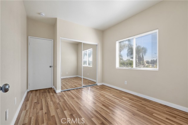 Detail Gallery Image 17 of 39 For 7050 Dinwiddie, Downey,  CA 90241 - 3 Beds | 3 Baths