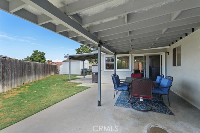 1817 N Symphony Street, Anaheim CA: https://media.crmls.org/medias/61579c38-b4ea-4703-9c32-e2a50d1ced92.jpg