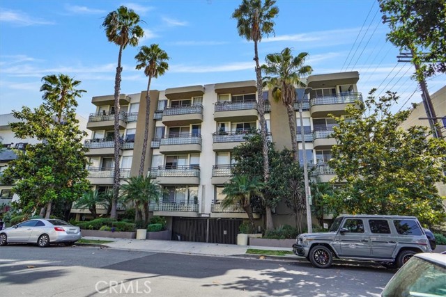 Front Image Thumbnail for CRSR25250487