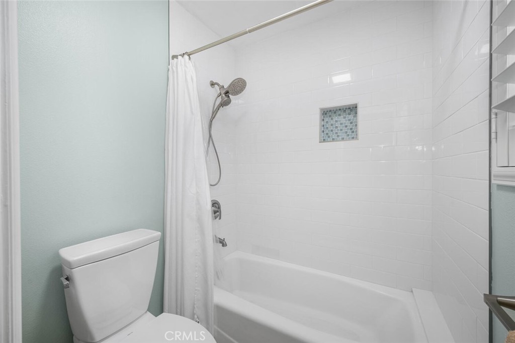 6157bd69 2774 44fd 95a0 20b9f98e05e0