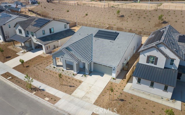 WR lot 45 overhead picture