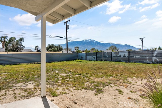 Detail Gallery Image 21 of 24 For 65825 Cahuilla Ave, Desert Hot Springs,  CA 92240 - 3 Beds | 2 Baths