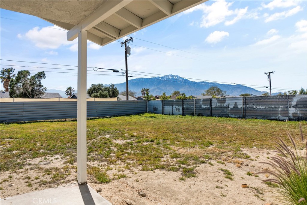 MLS #CV24043039 image #9
