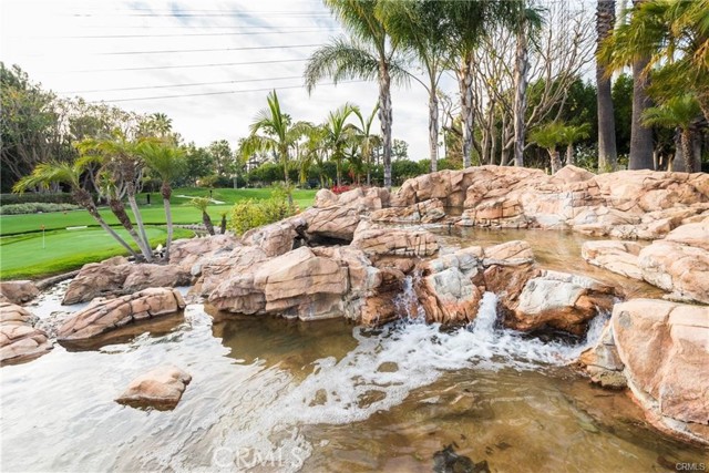 Detail Gallery Image 14 of 16 For 21422 Canaria, Mission Viejo,  CA 92692 - 2 Beds | 2/1 Baths