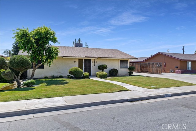 Image 2 for 1901 Canter Way, Bakersfield, CA 93309