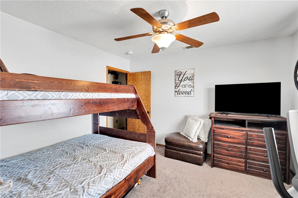 MLS #HD25156772 image #21