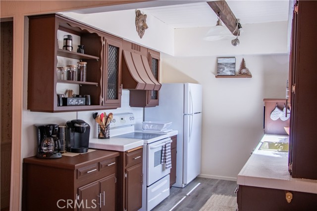 31583 Circle View Drive, Running Springs CA: https://media.crmls.org/medias/615836f2-31c9-468b-942b-8e9596d19a88.jpg