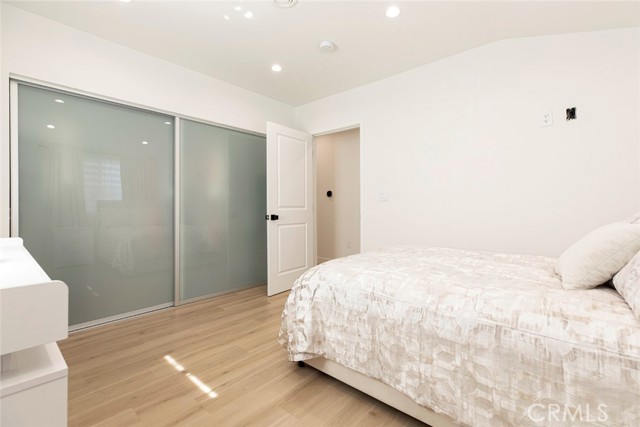 Detail Gallery Image 26 of 57 For 7106 Teesdale Ave, North Hollywood,  CA 91605 - 3 Beds | 2 Baths
