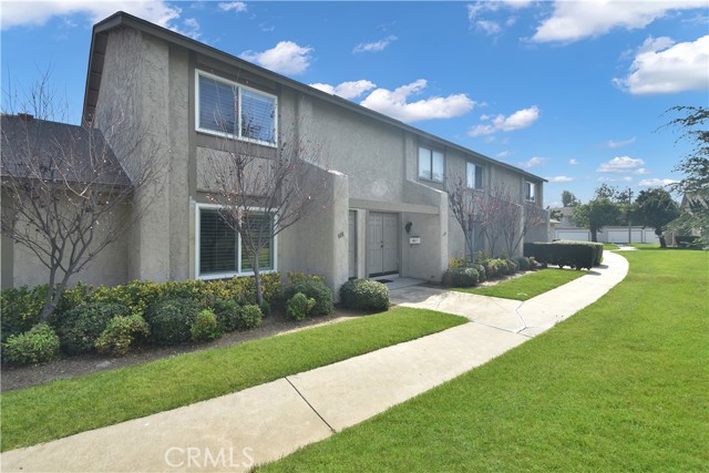 Detail Gallery Image 24 of 30 For 608 Francine Ct, La Puente,  CA 91746 - 3 Beds | 1/1 Baths