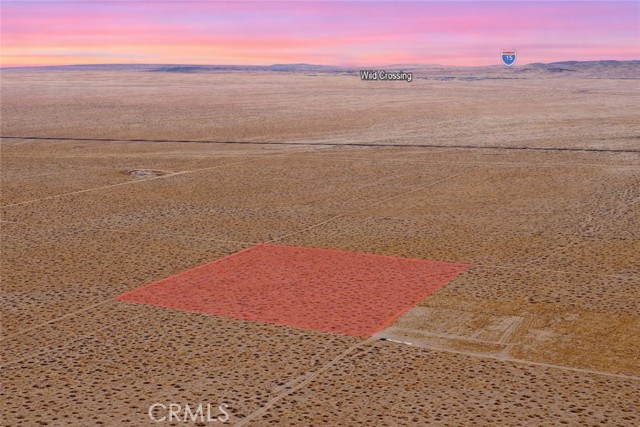 Front Image Thumbnail for CRSC26136836