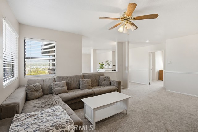 Detail Gallery Image 23 of 60 For 2680 Kashmere Canyon, Acton,  CA 93510 - 4 Beds | 3 Baths