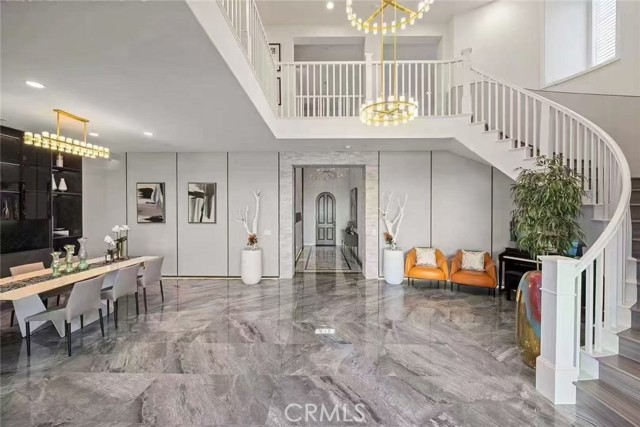 Detail Gallery Image 5 of 13 For 5502 Heritage Oak, Trabuco Canyon,  CA 92679 - 5 Beds | 4/1 Baths