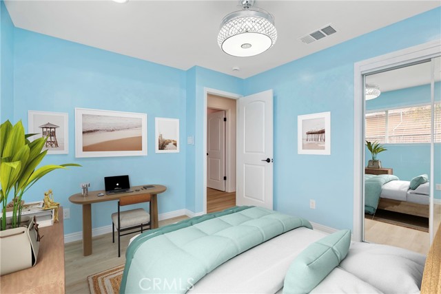 Detail Gallery Image 4 of 48 For 4517 Summer Side, Bakersfield,  CA 93309 - 4 Beds | 3 Baths