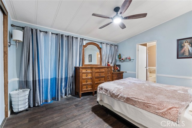 Detail Gallery Image 19 of 34 For 10961 Desert Lawn Dr #3,  Calimesa,  CA 92320 - 2 Beds | 2 Baths