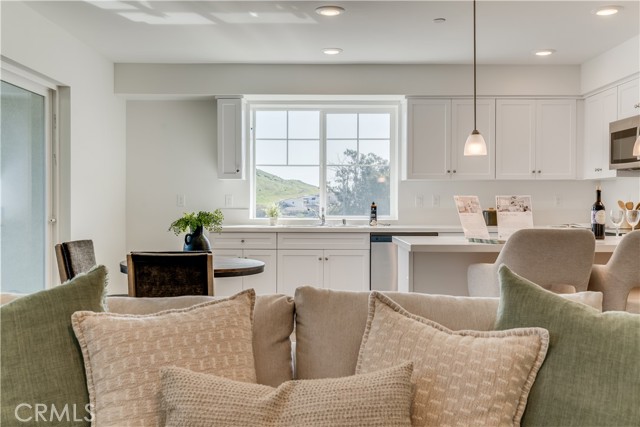 Detail Gallery Image 6 of 35 For 3802 Ranch House Rd #303,  San Luis Obispo,  CA 93401 - 2 Beds | 2 Baths