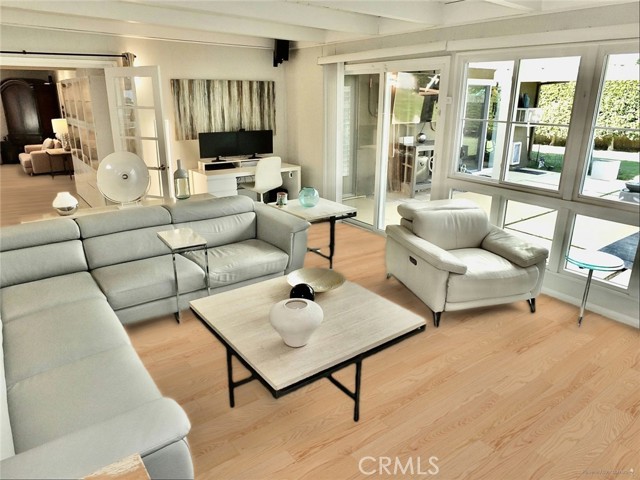 Detail Gallery Image 32 of 52 For 250 Bucknell Rd, Costa Mesa,  CA 92626 - 3 Beds | 2 Baths