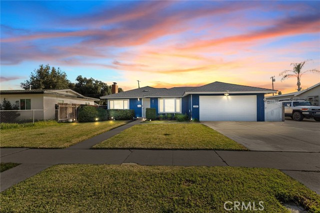 Front Image Thumbnail for CRIV26031183