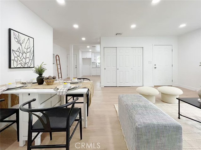 602 Courtland Drive, San Bernardino CA: https://media.crmls.org/medias/6158a611-a9ac-4972-9b70-9a026a43494f.jpg