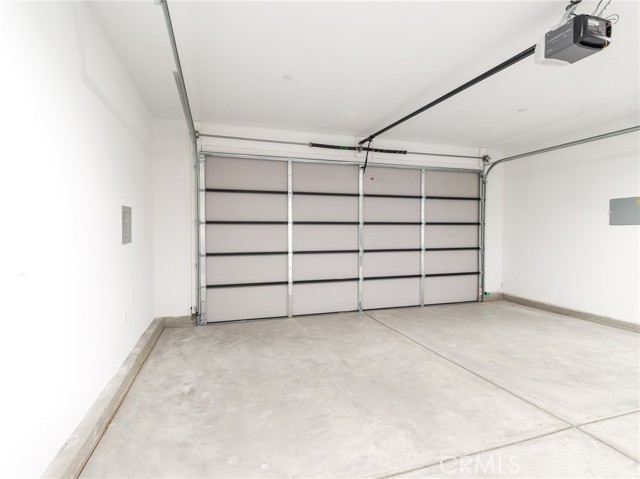 Detail Gallery Image 18 of 25 For 7220 Hanford, Yucca Valley,  CA 92284 - 4 Beds | 2 Baths