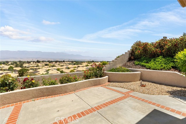 Detail Gallery Image 23 of 32 For 5504 Breckenridge Ave, Banning,  CA 92220 - 2 Beds | 2/1 Baths