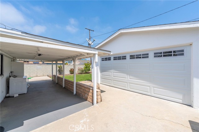 Detail Gallery Image 13 of 23 For 18422 Falda Ave, Torrance,  CA 90504 - 3 Beds | 2 Baths