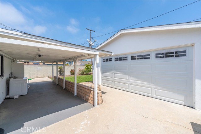 Detail Gallery Image 13 of 23 For 18422 Falda Ave, Torrance,  CA 90504 - 3 Beds | 2 Baths